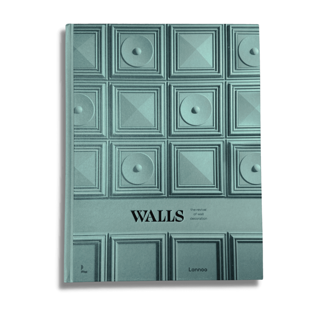 Walls-book-en